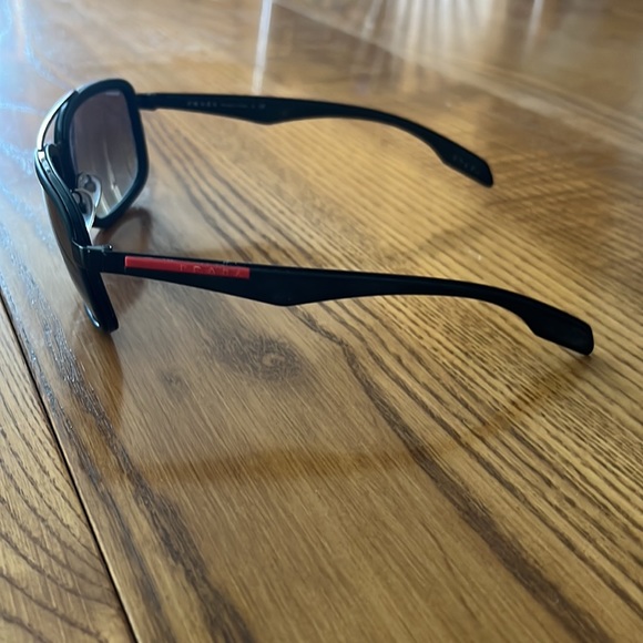 Prada Sunglasses - Picture 2 of 7